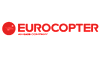 Logo Eurocopter